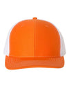 12 Richardson 112 Snapback Trucker Caps